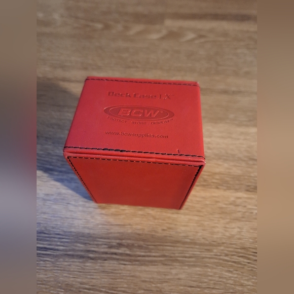 Card Duck Box - Picture 4 of 4